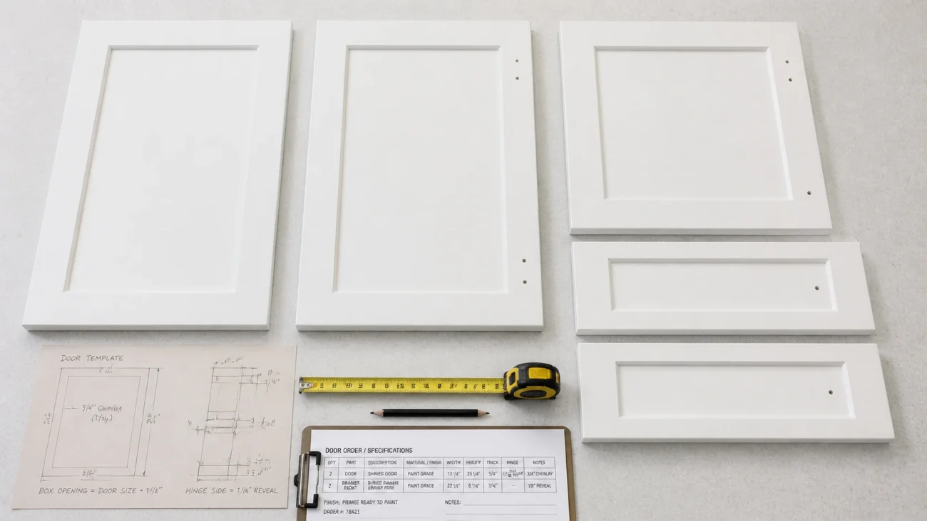 custom-built-to-your-exact-box-dimensions-skip-the-veneer-step-of-full-refacing-hang-the-new-doors-yourself-or-with-a-carpenter-but-measure-twice-three-times-ideally