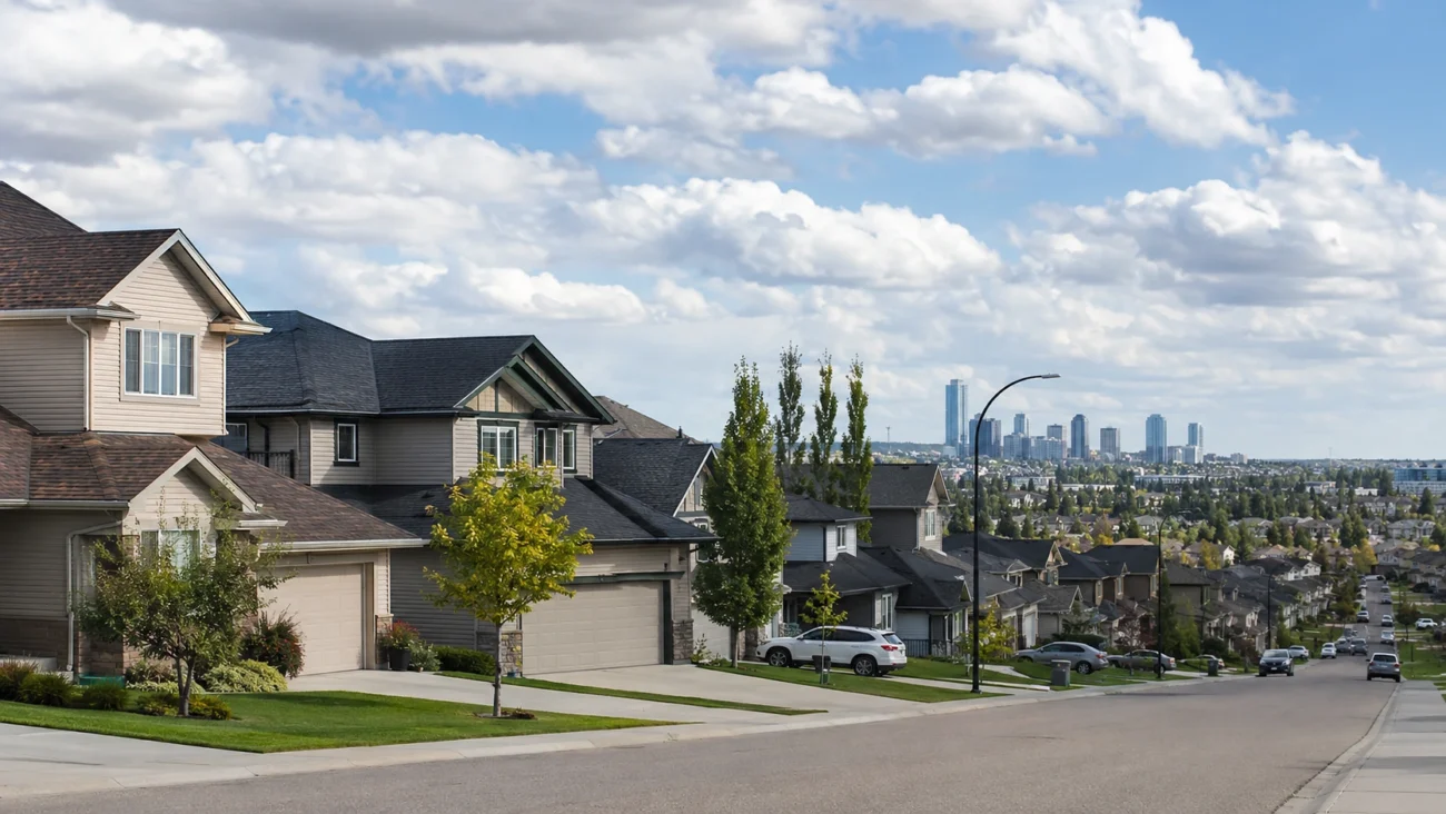 edmonton