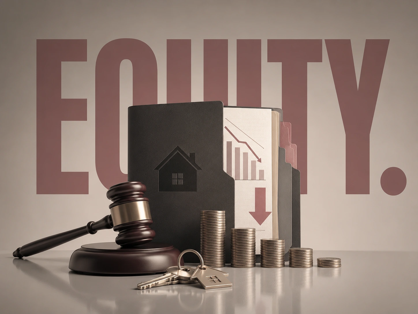 foreclosure-home-equity