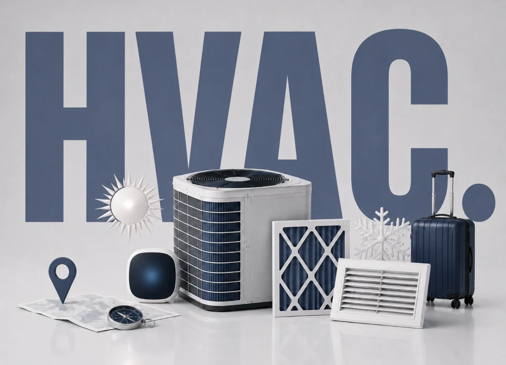 georgetown-tx-hvac-systems