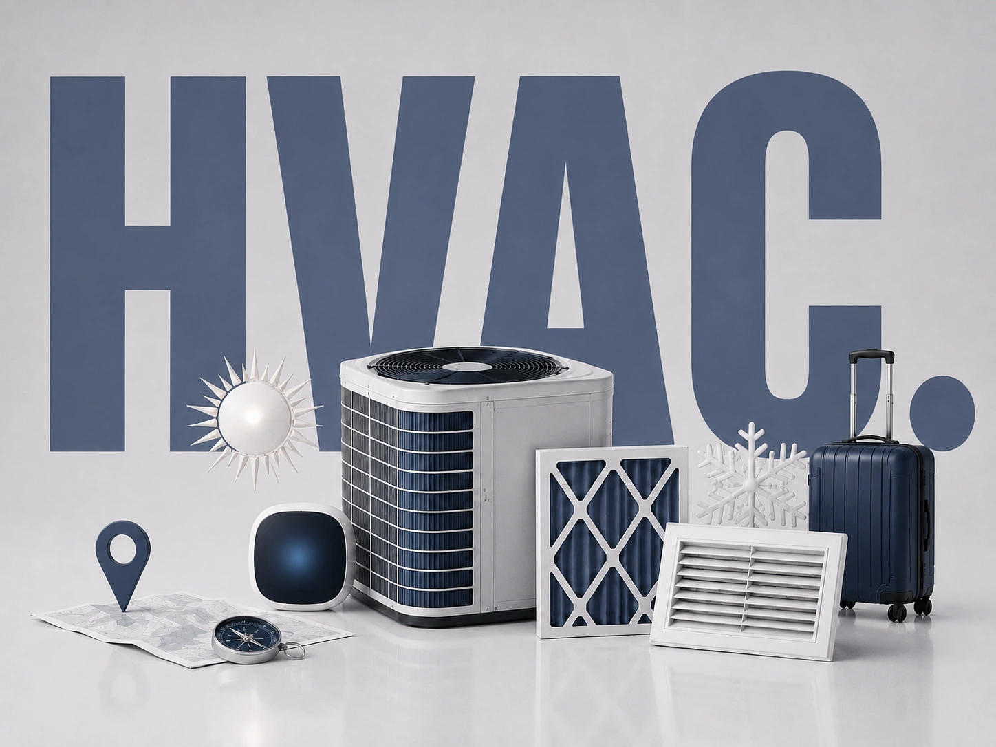 georgetown-tx-hvac-systems