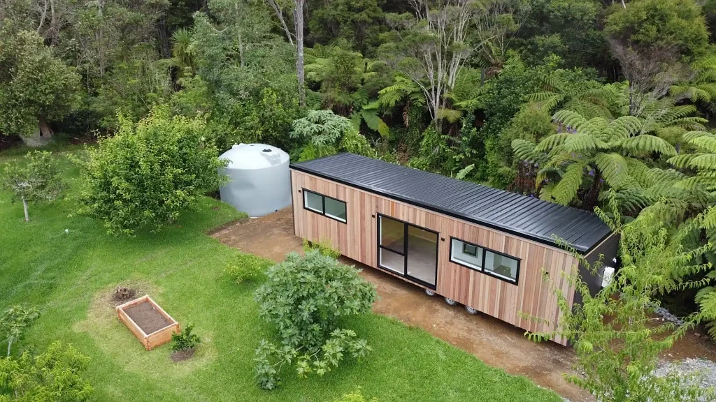 granny-flats-nz