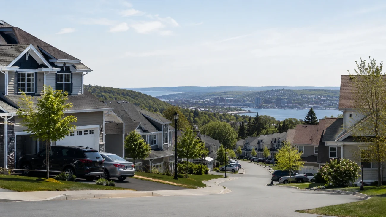 halifax