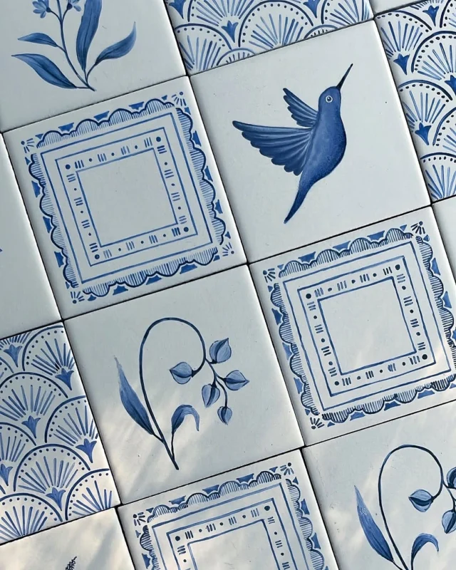 hand-painted-ceramic-tile