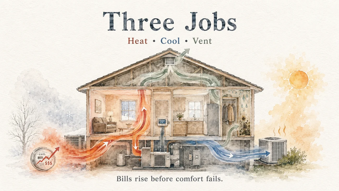 heat-cool-vent
