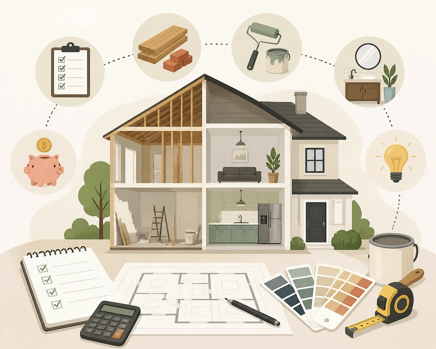 home-renovation-preparation