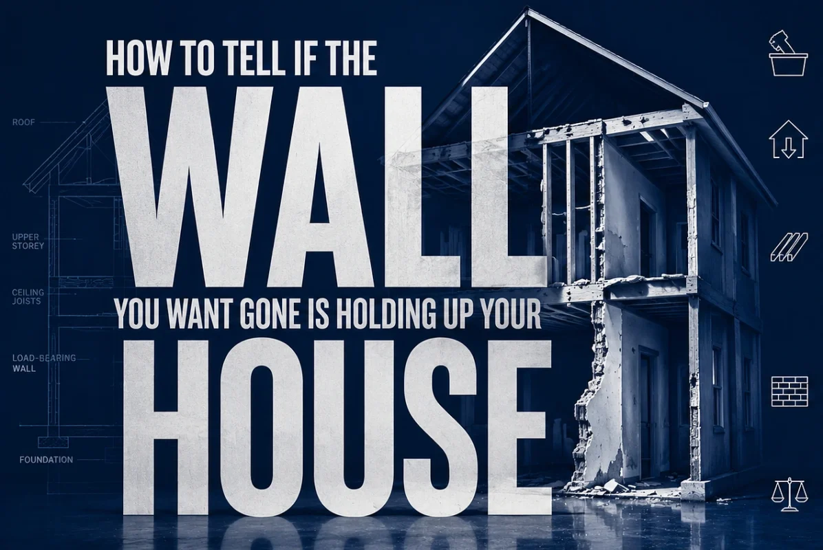 how-to-tell-if-the-wall-you-want-gone-is-holding-up-your-house