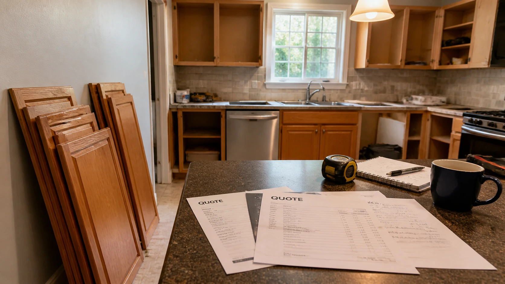 three-quotes-three-different-jobs-and-most-contractors-wont-explain-the-difference-here-are-the-five-real-paths-to-a-better-kitchen-and-how-to-spot-yours