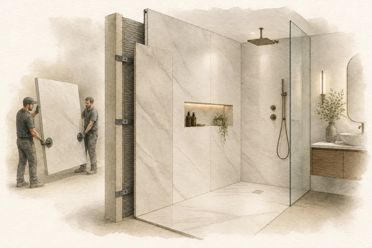 large-format-slabs-with-almost-no-grout-lines