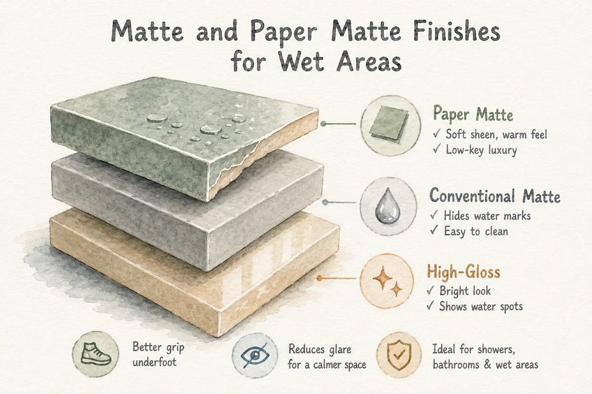 matte-and-paper-matte-finishes-for-wet-areas