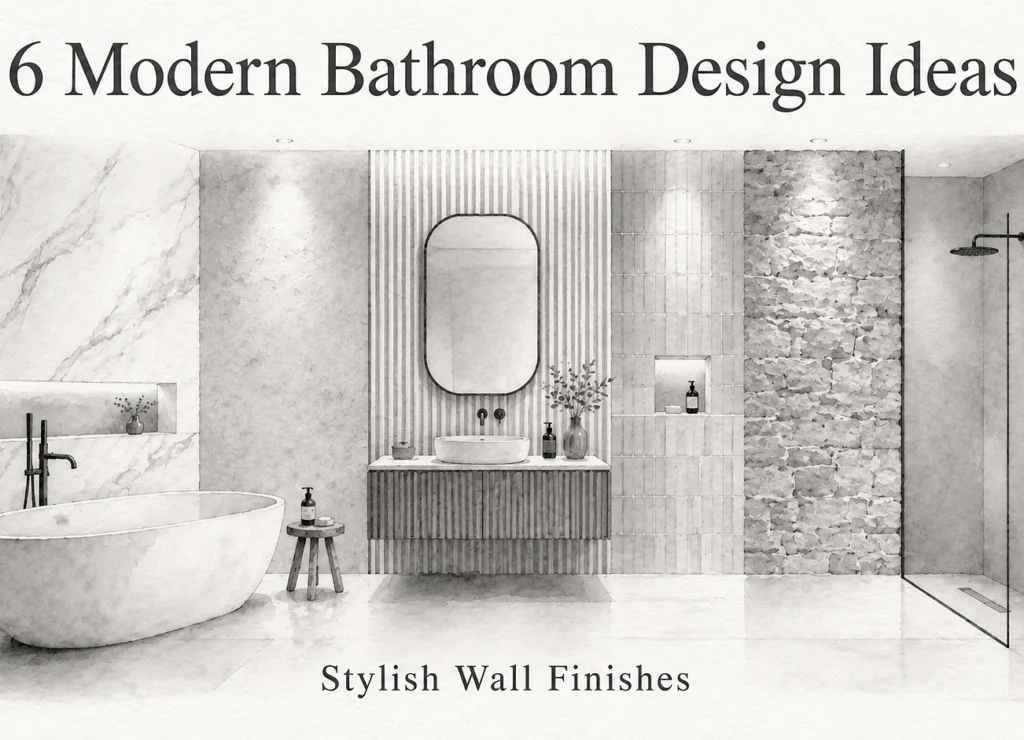 modern-bathroom-design-ideas