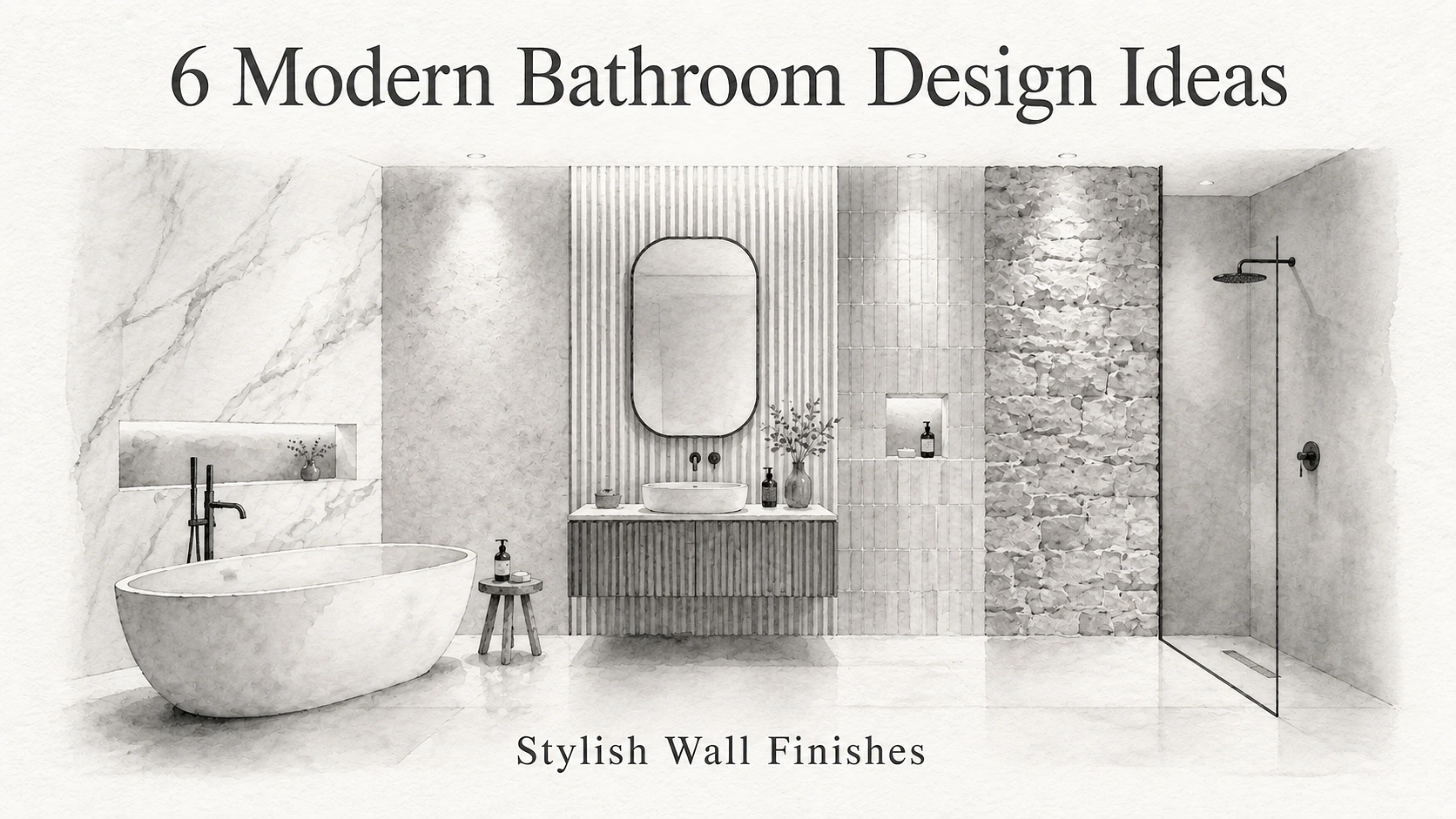modern-bathroom-design-ideas