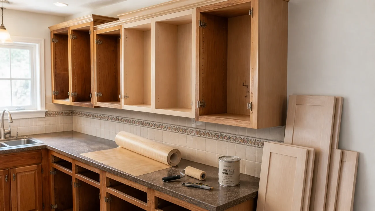 old-boxes-new-everything-else-refacing-isnt-painting-at-a-higher-price-its-replacing-every-surface-you-actually-see-while-keeping-the-bones-that-are-still-good