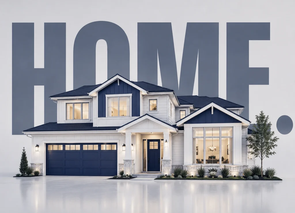 open-concept-family-homes-canada