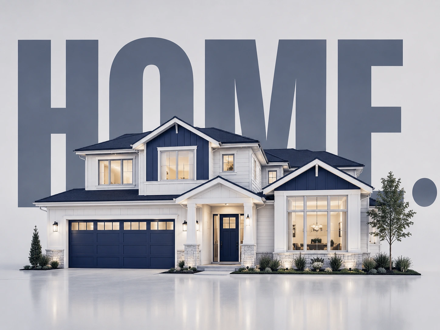 open-concept-family-homes-canada
