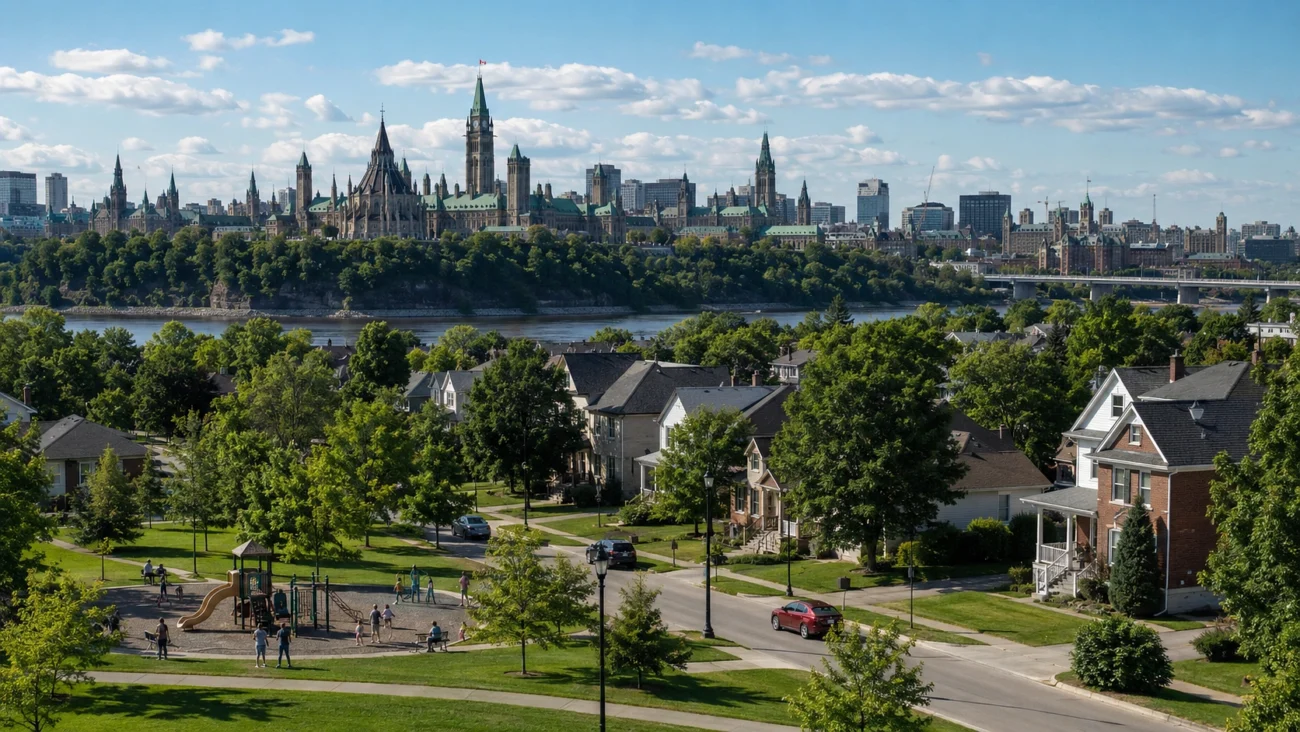 ottawa