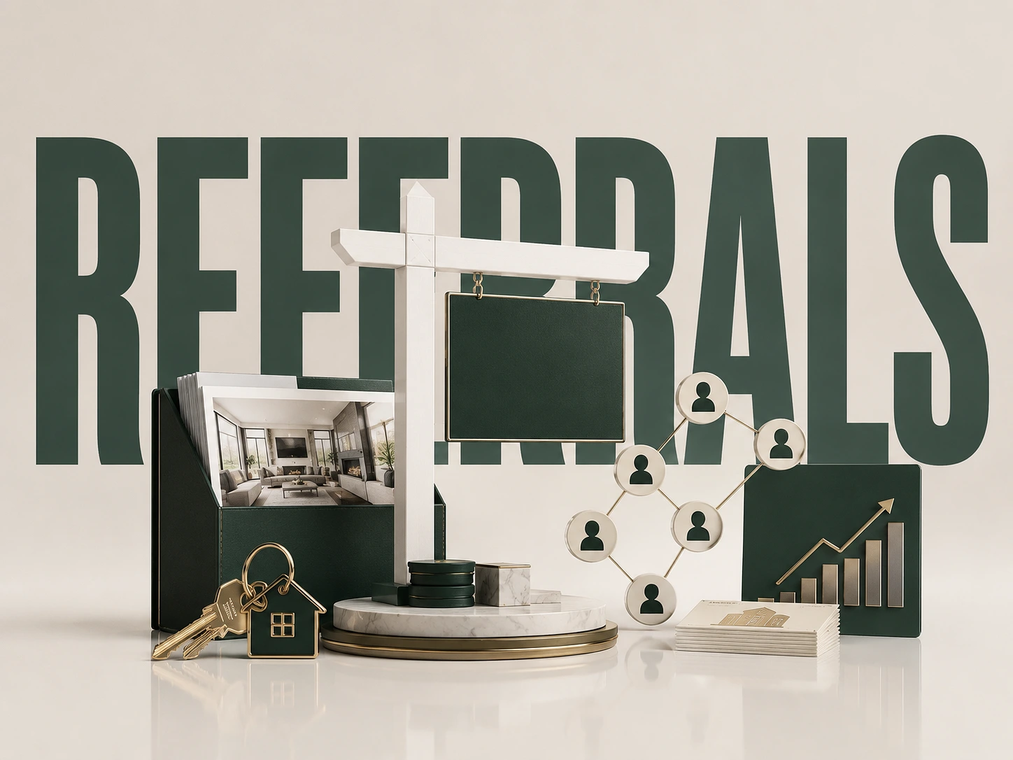 real-estate-referral-pipeline