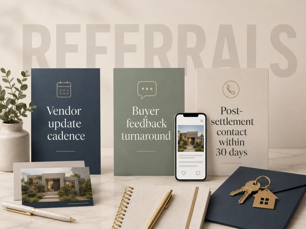 referral-happens-during-the-campaign
