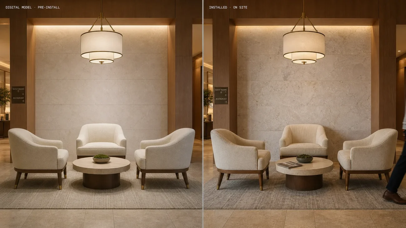 rendered-scene-vs-installed-reality