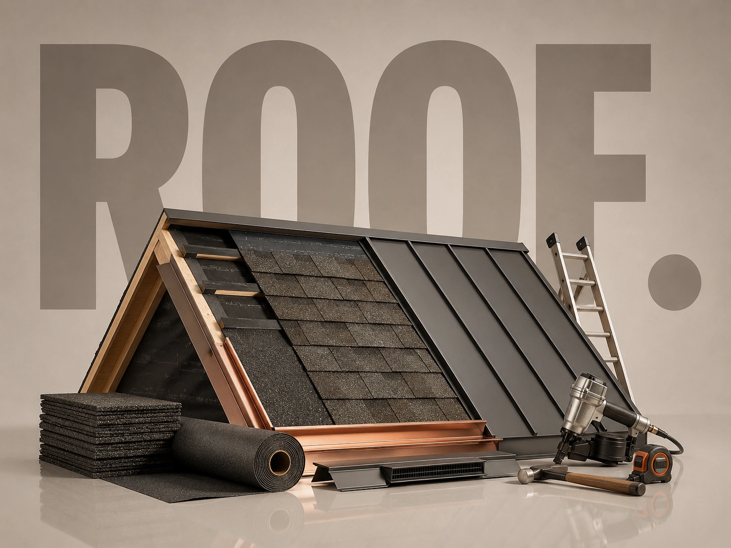 roof-replacement-cost