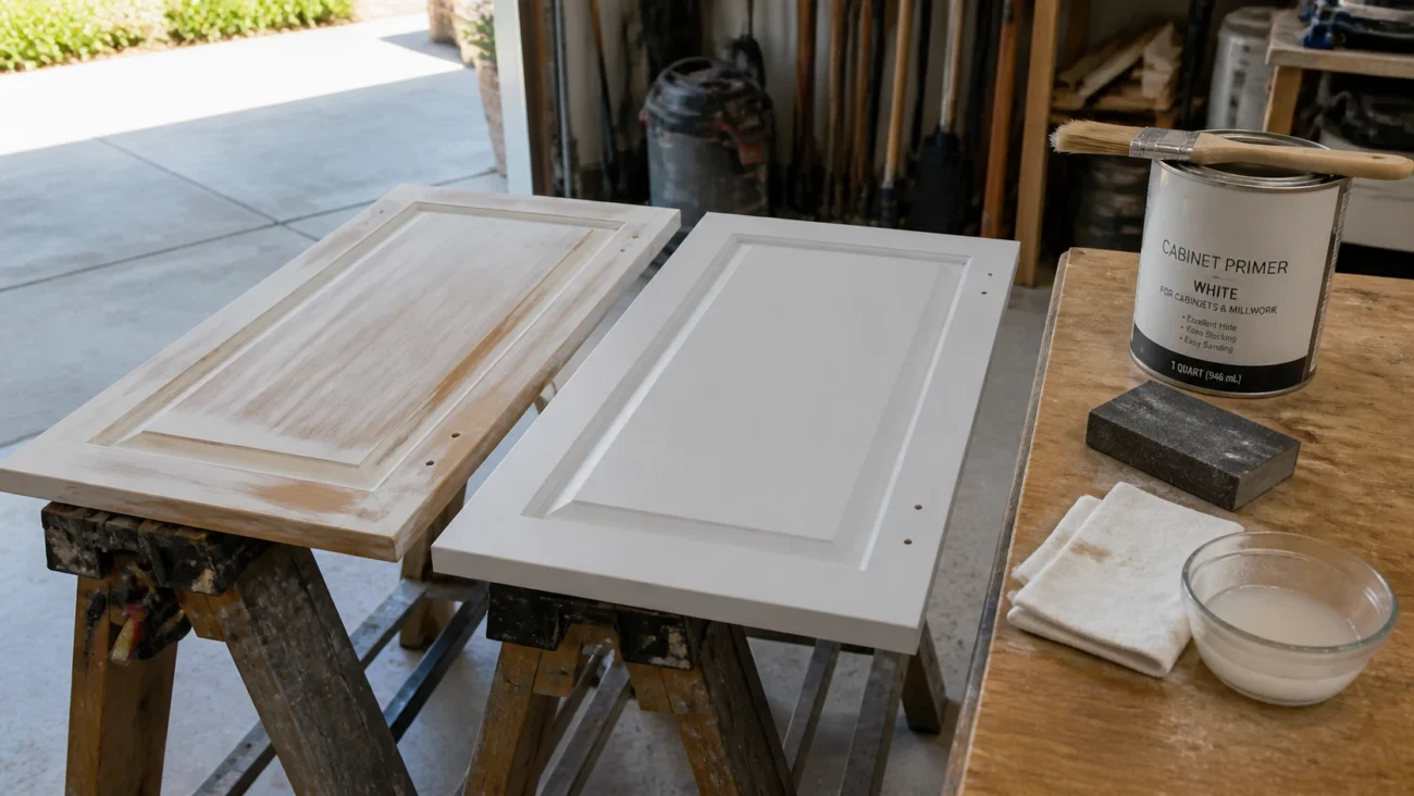sanded-primed-and-curing-the-steps-a-real-cabinet-painter-takes-that-a-wall-painter-skips-the-chips-around-the-handles-in-six-months-are-how-you-find-out
