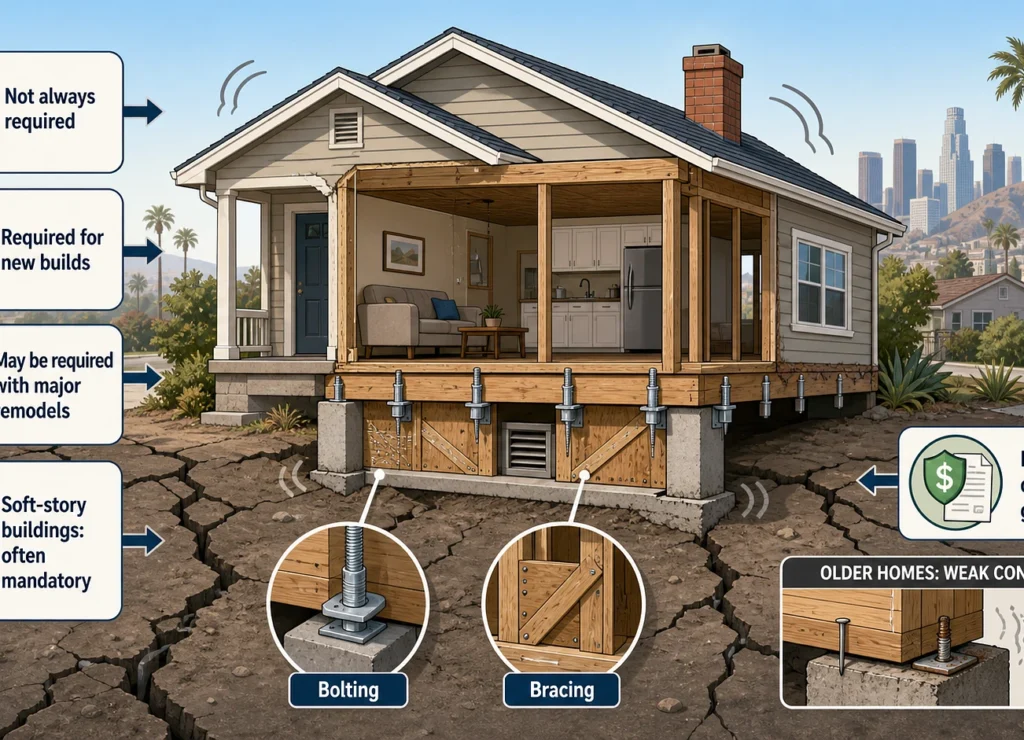 seismic-retrofitting-requirements
