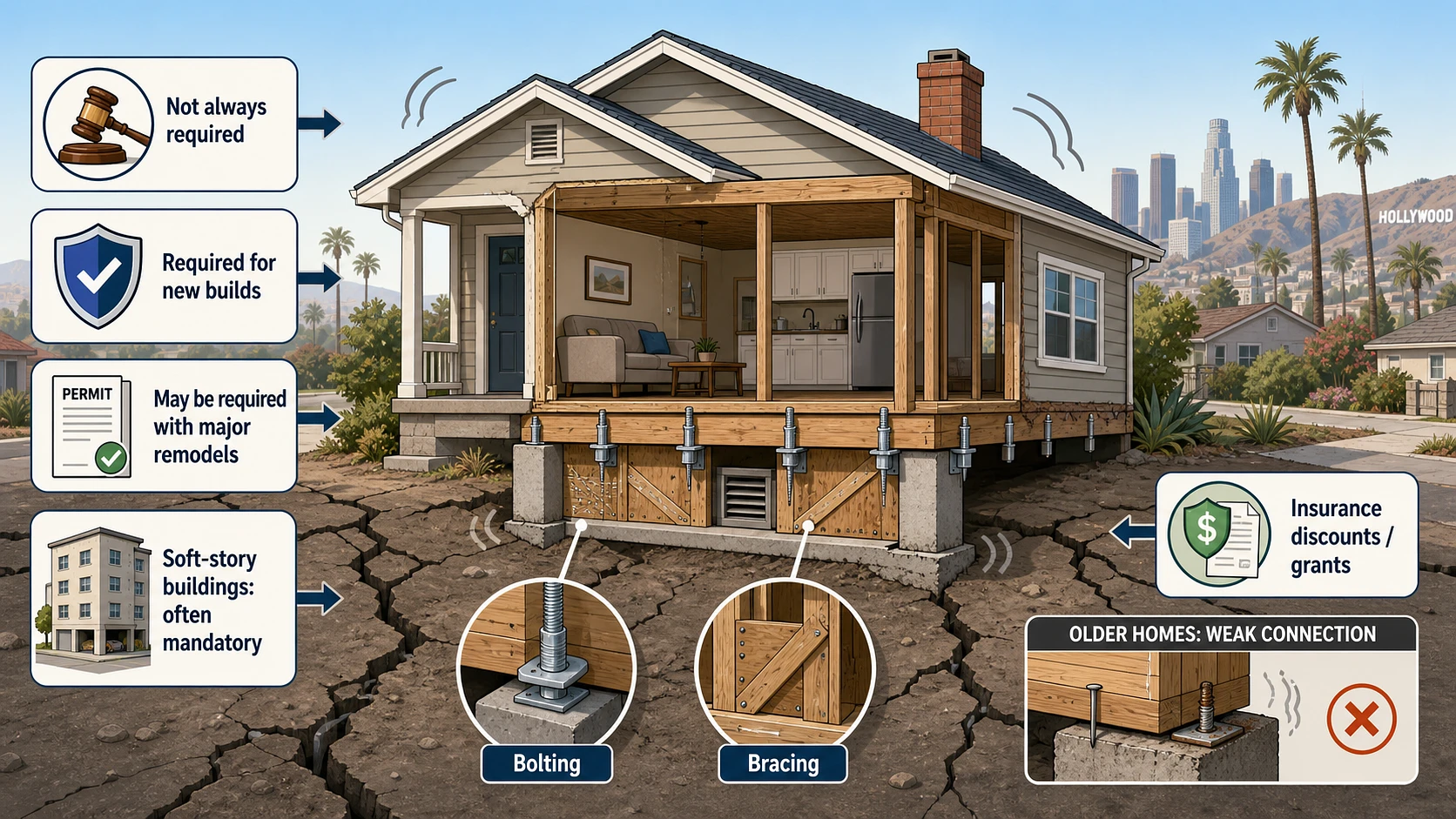 seismic-retrofitting-requirements