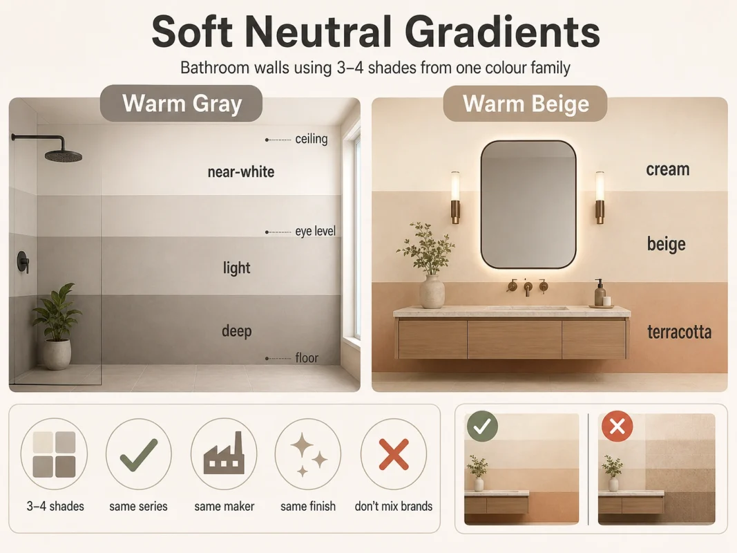 soft-neutral-gradients