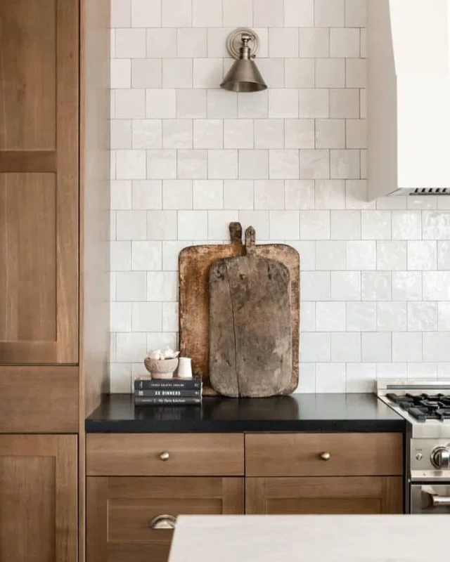 square-ceramic-tile
