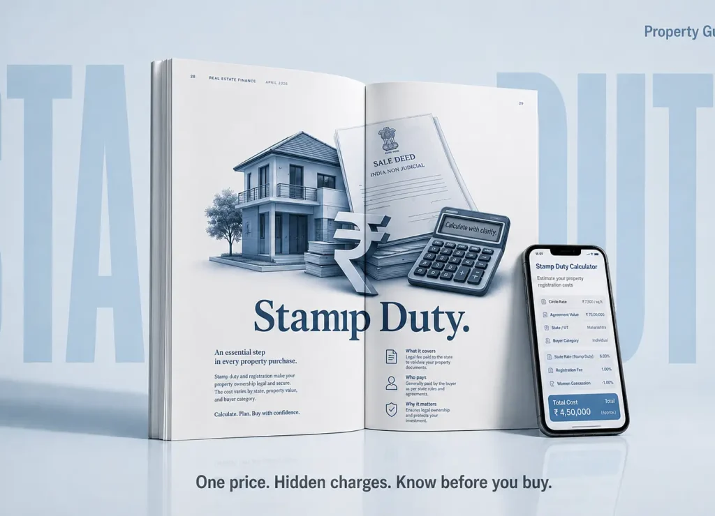 stamp-duty-and-registration-charges-calculator