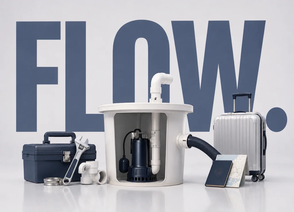 sump-pump-maintenance