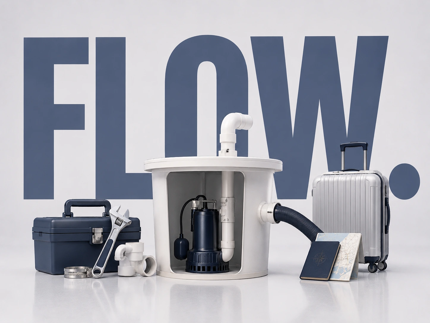 sump-pump-maintenance