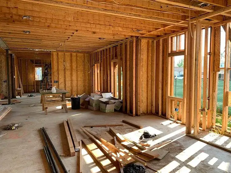 Superior Insulation Pays You Back Every Single Month