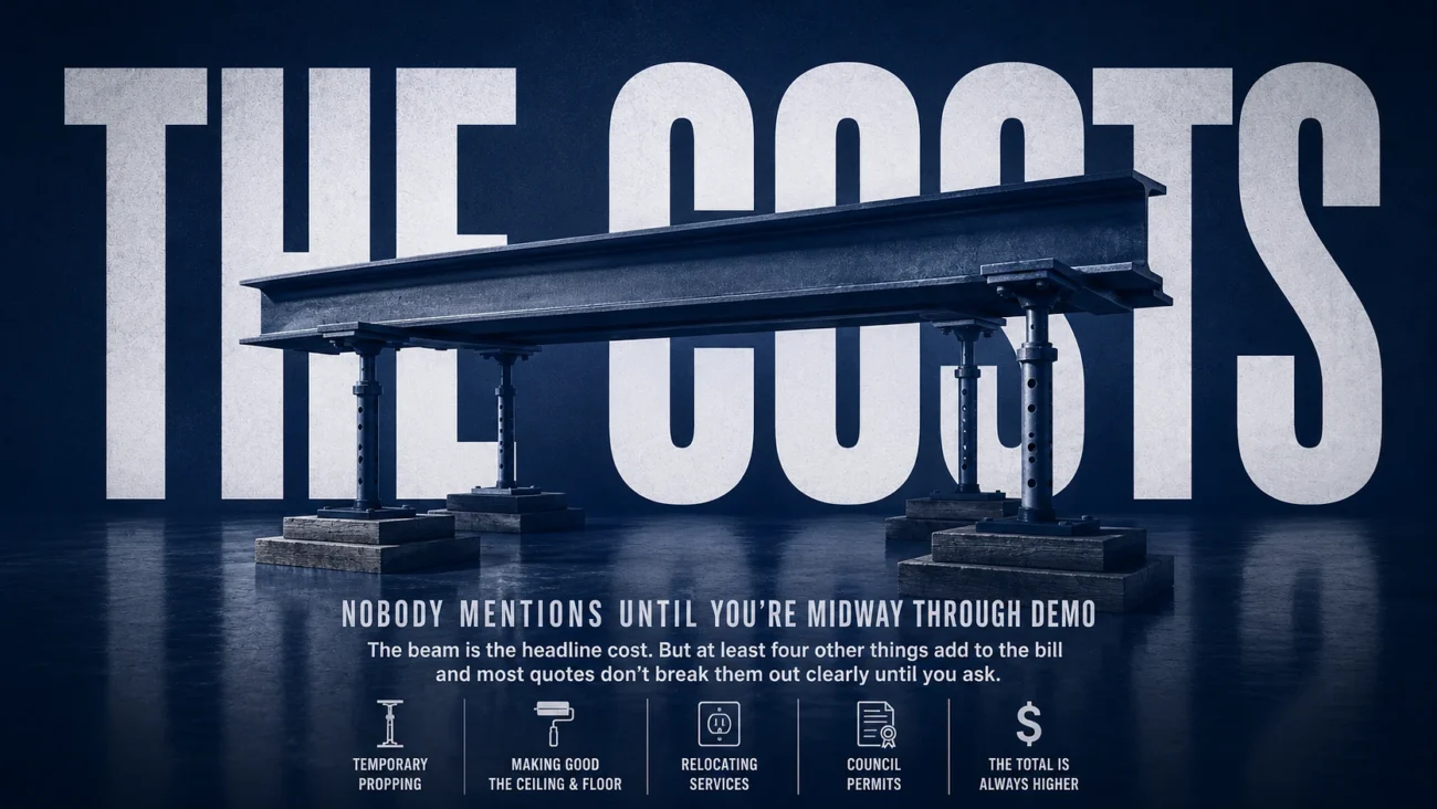 the-costs-nobody-mentions-until-youre-midway-through-demo