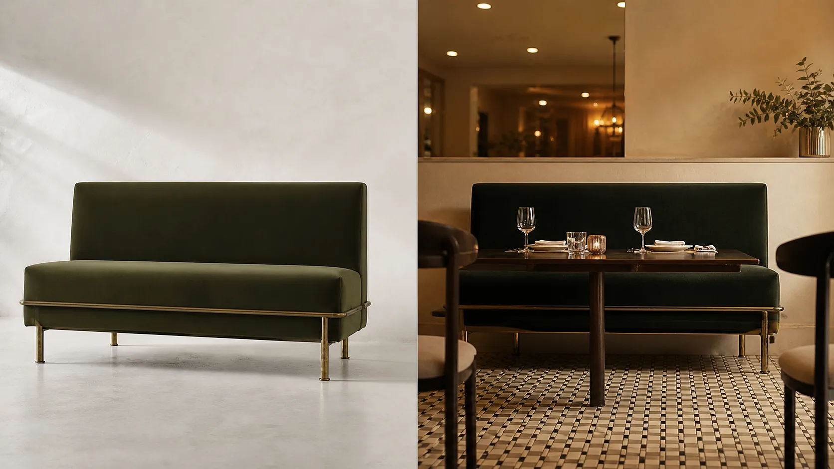 the-lookbook-vs-the-install