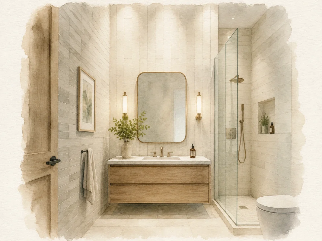 vertical-layouts-that-make-low-ceilings-feel-taller