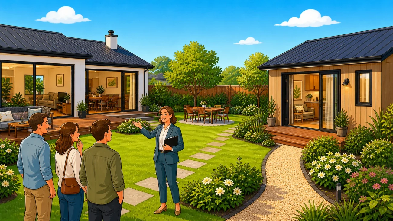 what-it-does-to-property-value