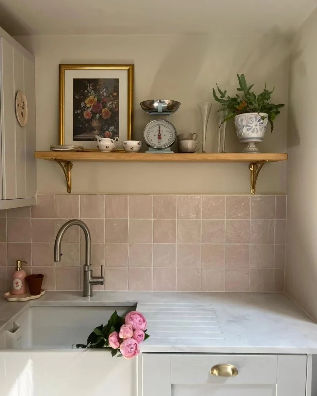 zellige-ceramic-tile