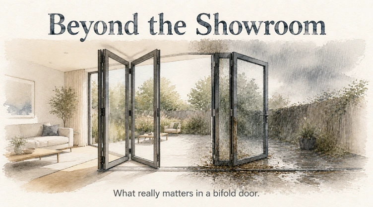 bifold-doors