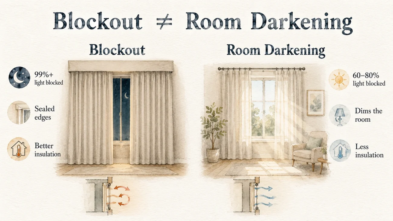 blockout-and-room-darkening