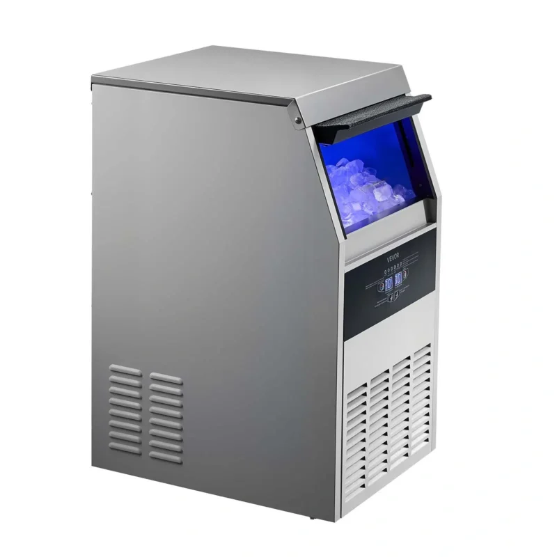 freestanding-ice-machine-look