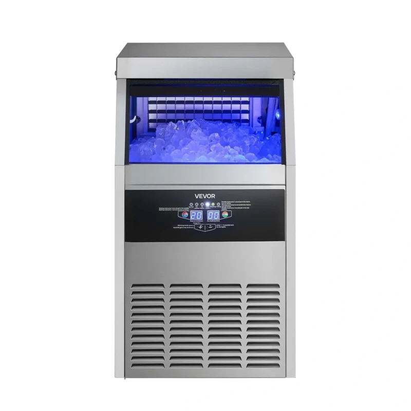 freestanding-ice-machine-style
