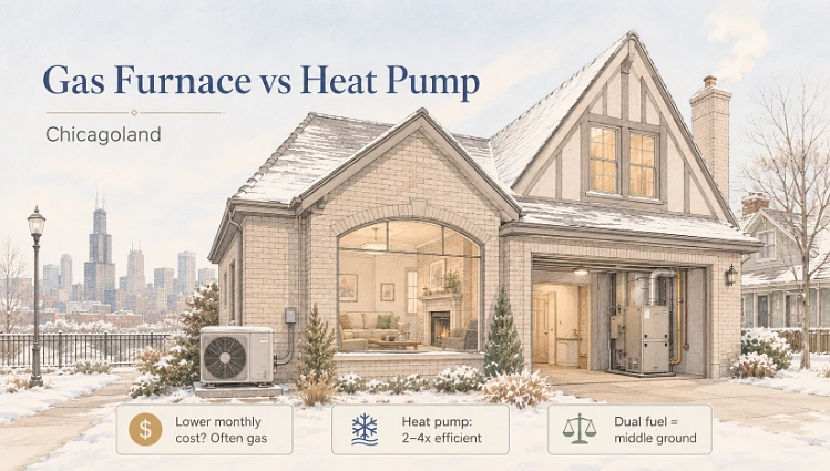 gas-furnace-vs-heat-pump-chicagoland