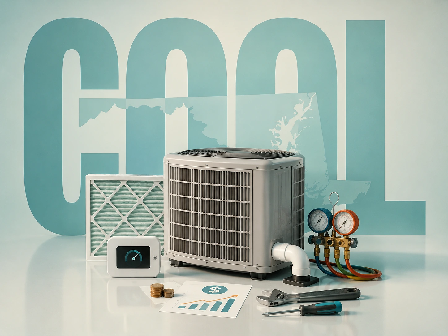 maryland-ac-repair-costs
