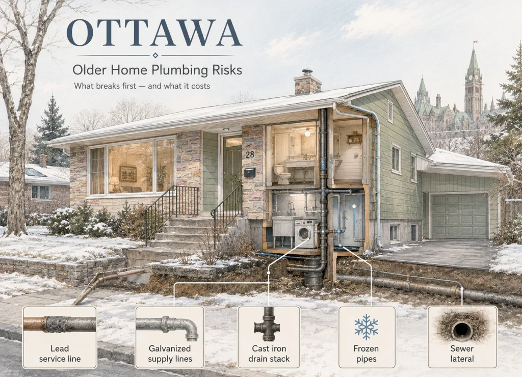 ottawa-homes-built-before-1980