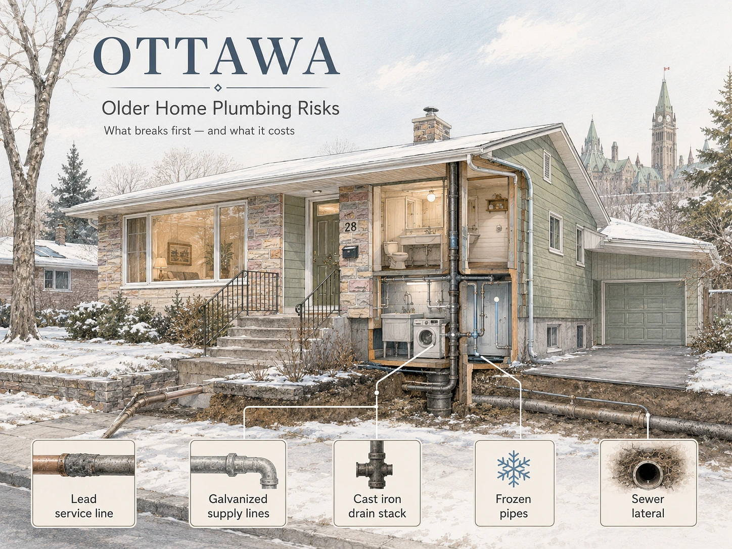 ottawa-homes-built-before-1980