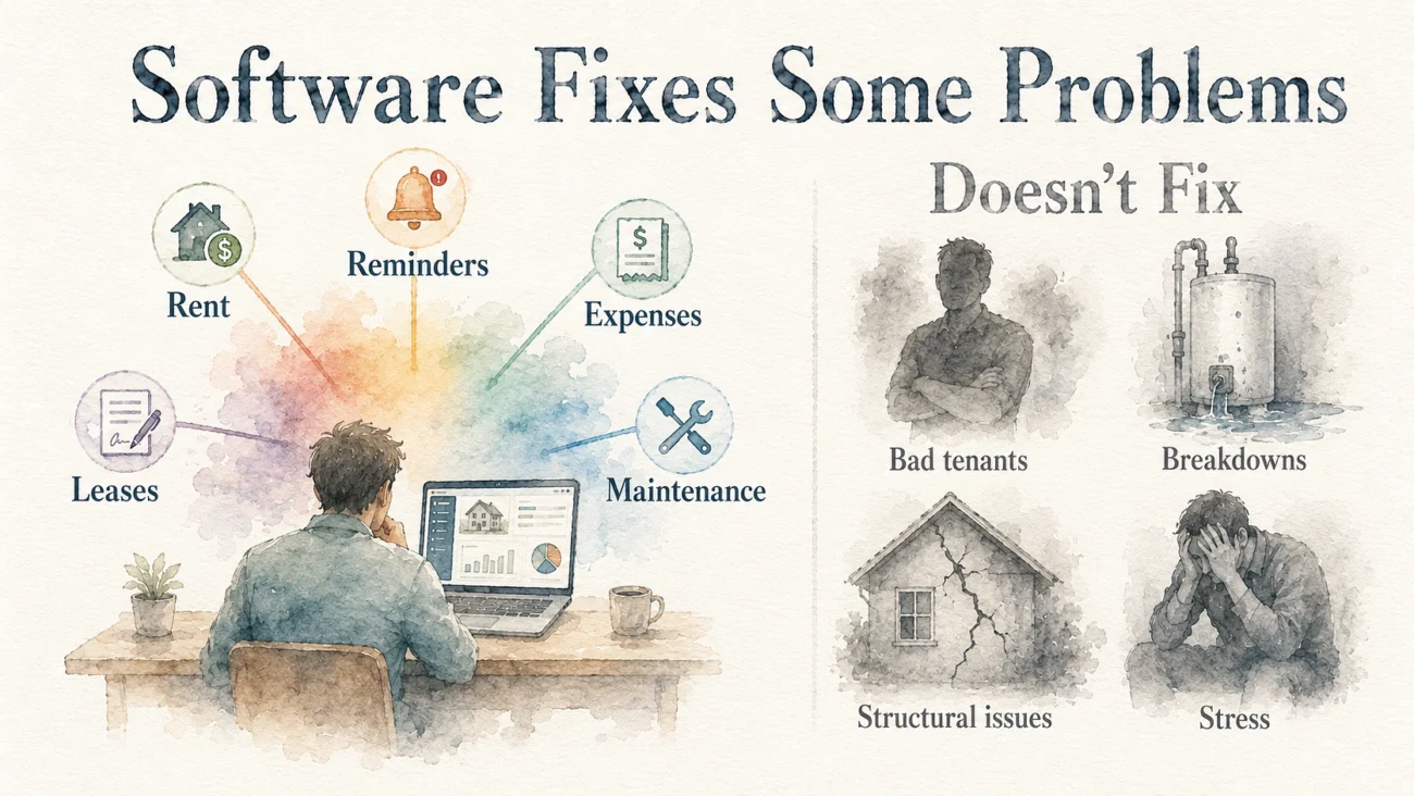 software-fixes-some-problems