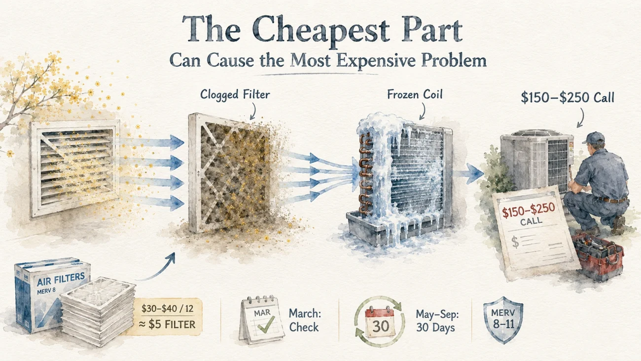 the-cheapest-part