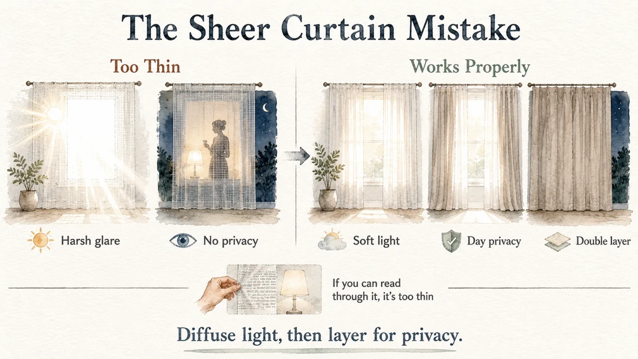 the-sheer-curtain-mistakes