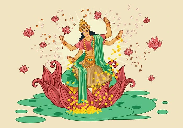 which-krishna-painting-is-best-for-a-pooja-room